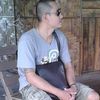 user9930810672860