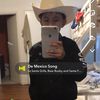 gigi.campa6