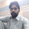 toqeerbhatti793