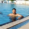 nazar_2004_10