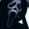 ghostyfreak_