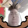 vanlannn7002
