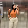jennifer_katerine08