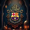 visca_barca572
