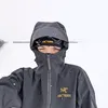 robin21210fr