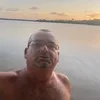 eduardo.franca49