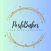 posh_bakes