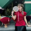 phuong_kem0