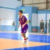 08_vaneli
