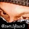 wat.pyh2edunxhm6c1