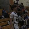gage.martin22