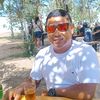 luchosurez2
