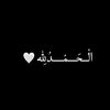 ke_sa_sa021
