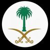 mooda_27