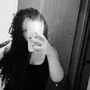 .wxvieir
