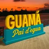 guamapaidegua