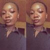 _pretti_mf