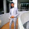 awel.hussein93