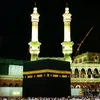 user8081256615297