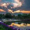 mostafa887_m2
