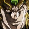 dio.brando1153