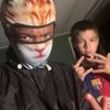 lilmathias1