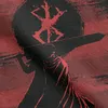 tobikao4