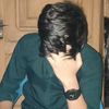 sheikhggff