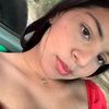 pao_.avm