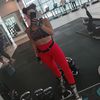 nina517846