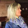 nathalie.b70