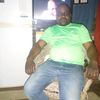 kamwendo78