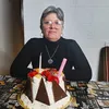 angela.gonzalez0939