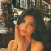 prettgirl808