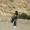 user14201781086143