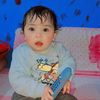 user46701027471