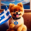 milo.pomeranian