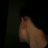dzinxxzz