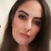 gul_gulum_89