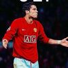 hamdanmohamed85
