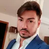 crimv20