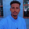 mohamettt010