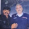 ranaather381