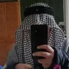 brothersubhan
