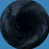 its_mnen