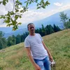 ioanbaluta5