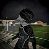 karim_ahmed_toxic