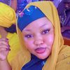 sadia88784