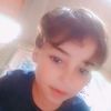 user371187246037