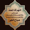 user4331237504263